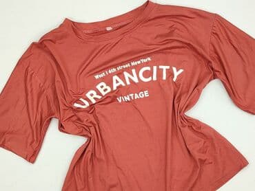 adidas vintage t shirty: T-shirt damski, rozmiar M — 1