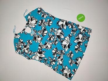 mango sukienka: Matalan, Sukienka damska, rozmiar 4XL — 3