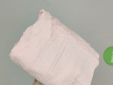 koszula niebieska hm: H&M, Koszula damska, rozmiar XS — 6