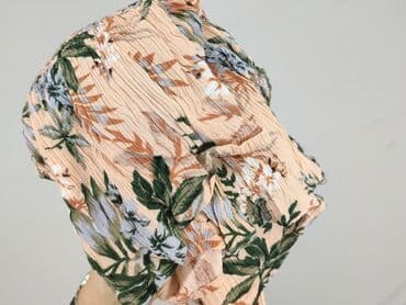 sukieneczki na lato: Sukienka damska, rozmiar S — 4