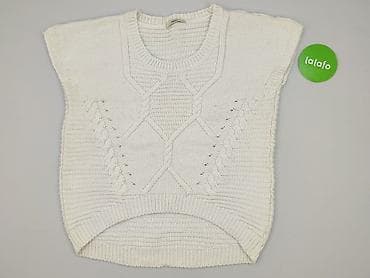 sweter viola piekut: Oasis, Sweter damski, rozmiar M — 2