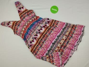 majtki etam: Camaïeu, Sukienka damska, rozmiar M — 3