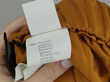 tally weijl spodnie z wysokim stanem: Bpc bonprix collection, Spodnie damskie, 2XL — 5