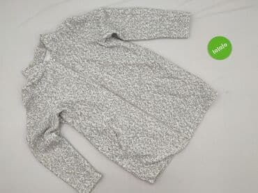 house swetry damskie: House, Kardigan damski, rozmiar S — 2