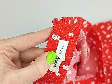 Sinsay, Spódnica damska, rozmiar L — 4