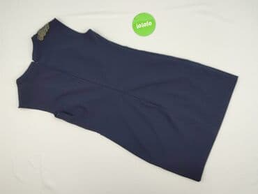 sukienka długa na wesele dla mamy: Сукня жіноча, розмір M — 4