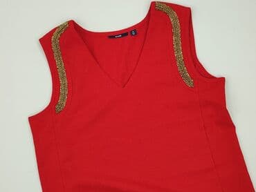 kiabi sukienka: Kiabi, Sukienka damska, rozmiar L — 1