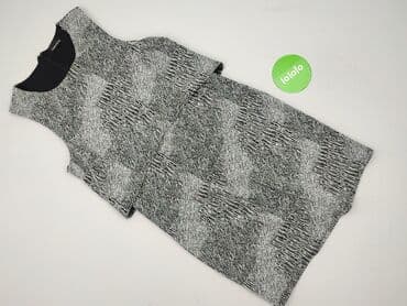 sukienka warehouse: Wearhouse, Sukienka damska, rozmiar 2XL — 2