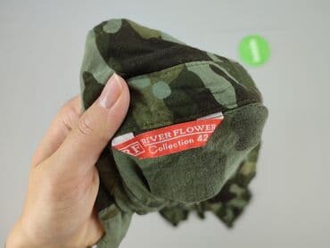 Kombinezon damski, rozmiar XL — 4