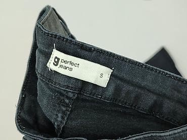 mango jeans balloon: Jeansy damskie, rozmiar S — 4