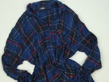 koszula myszka miki sinsay: Mim, Koszula damska, rozmiar S — 1