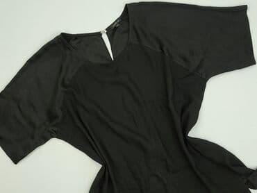 sukienki river island: River Island, Bluzka damska, rozmiar L — 1