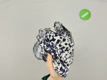 Women: Women's blouse, XL at lalafo.pl — 7 Women: Women's blouse, XL — 7