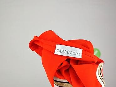 mr capuchin koszula: Bluzka damska, rozmiar 6XL — 4