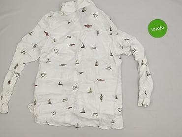 buty converse ccc: Koszula damska, rozmiar S — 3