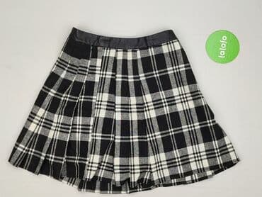 spódnice midi wzory: Atmosphere, Spódnica damska, 2XS — 2