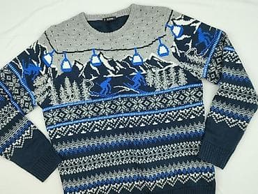 Dunnes, Sweter for men, size L