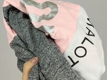 5 10 15 kurtki dla dziewczynek: Sweatshirt, Pepco, 14 years, 158-164 cm, condition - Very good — 6