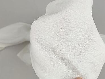 boho bluzki: Boohoo, Bluzka damska, rozmiar M — 4