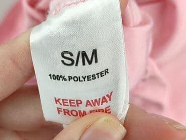 hoodrich kurtka zimowa: Rising, Kurtka przejściowa damska, rozmiar S — 11