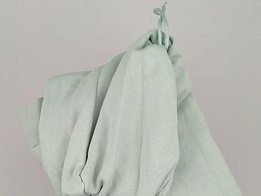 adidas bluzy: Adidas, Bluza z kapturem damska, rozmiar XS — 6