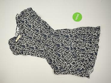 koszula nocna plus size: Sukienka damska, rozmiar L — 3