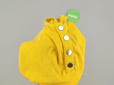 stan body: Shein, Body damskie, rozmiar M — 6