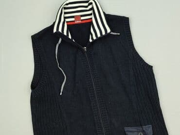 kurtka snowboardowa lidl: Olsen, Kamizelka damska, XL — 1