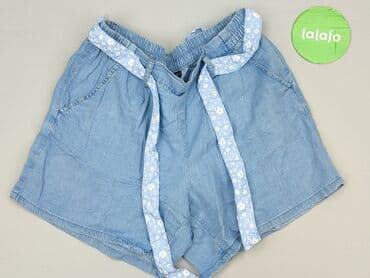 mustang szorty damskie: Esmara, Szorty damskie, rozmiar M — 2