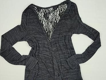 Vero Moda, Kardigan damski, rozmiar M