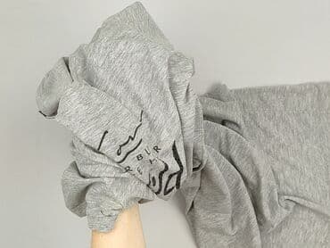 body wk dzik: AWSARRE, Sukienka damska, rozmiar M — 5