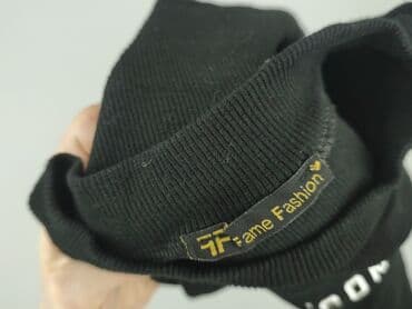 modne kiecka: Sukienka damska, rozmiar S — 4