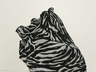 vinted eleganckie sukienki: Sukienka damska, rozmiar S — 5