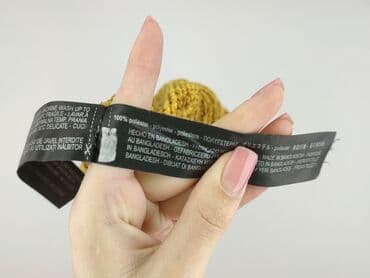 zara sweter wełna: Zara, Sweter damski, rozmiar M — 5