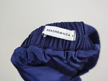 buty venice ccc: SZACHOWNICA, Spódnica damska, rozmiar S — 4