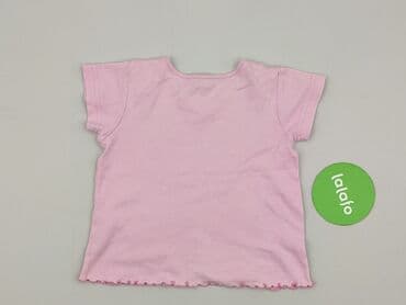 koszulka hugo boss: T-shirt, Monsoon, 2-3 years, 92-98 cm, condition - Perfect — 3