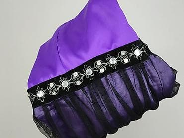 sukienki lala: F&F, Sukienka damska, rozmiar 3XL — 6