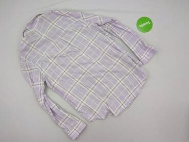 Women: House, Women`s shirt, XL at lalafo.pl — 3 Women: House, Women`s shirt, XL — 3