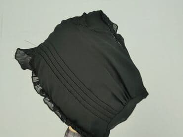 Kobiety: Atmosphere, Sukienka damska, L — 5