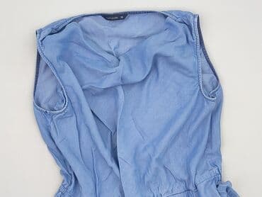 tatuum eleganckie sukienki: Tatuum, Women`s dress, size M — 1