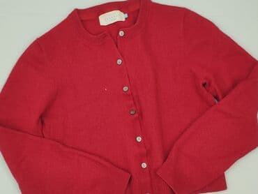 John Lewis, Women`s knitwear, size XL (EU 42)