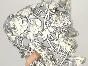 zalando sukienka midi: South, Sukienka damska, rozmiar S — 5