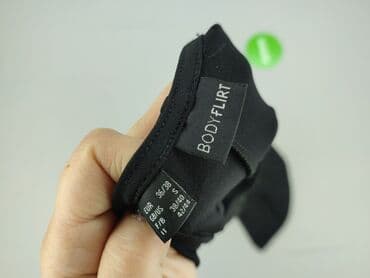 reserved sukienki cekiny: Bodyflirt, Sukienka damska, rozmiar S — 4