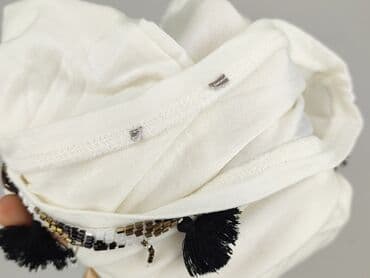 ravella bluzki damskie: Bluzka damska, rozmiar XL — 4