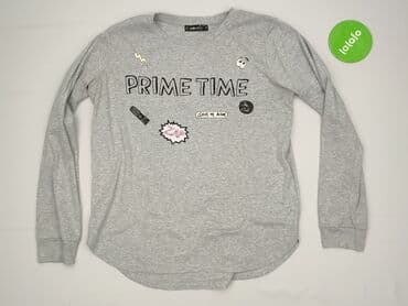 allegro t shirty 4f: FB Sister, Bluza damska
, rozmiar S — 2