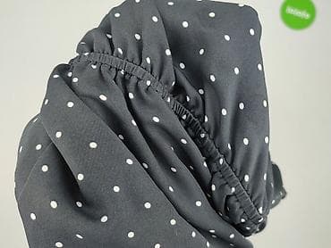 harlequin: H&M, Sukienka damska, rozmiar 2XS — 6