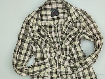 Сорочка жіноча, розмір S