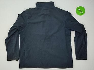 t shirty tech flece: M&S Collection, Polar damski, rozmiar M — 4