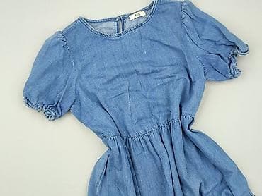 C&A, Sukienka damska, rozmiar M