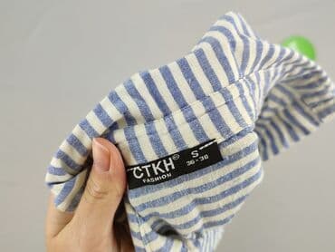 t shirty element: Koszula damska, rozmiar S — 4